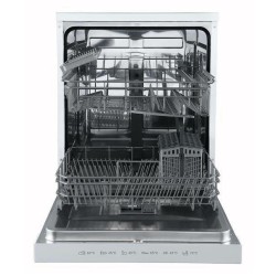Brandt DWF3137DW lavavajillas Independiente 13 cubiertos