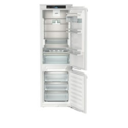 Liebherr ICNdi 5153 Prime Integrado 243 L Blanco