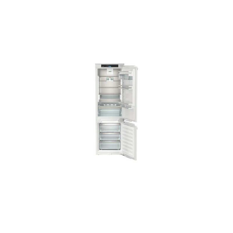 Liebherr ICNdi 5153 Prime Integrado 243 L Blanco