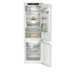 Liebherr ICNdi 5153 Prime Integrado 243 L Blanco
