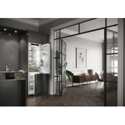 Liebherr ICNdi 5153 Prime Integrado 243 L Blanco