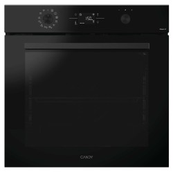Candy CA6 NP5B3EHTB 78 L Negro