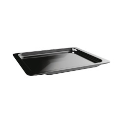 Candy CA6 NP5B3EHTB 78 L Negro