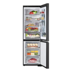 LG GBG719MDNN Independiente 352 L Multicolor