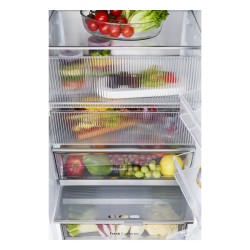 LG GBG719MDNN Independiente 352 L Multicolor