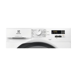 Electrolux EDI618Y5BO secadora Independiente Carga frontal 8 kg Blanco