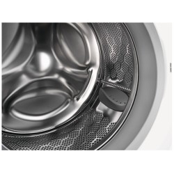 Electrolux EFI6114O2B lavadora Carga frontal 10 kg 1351 RPM Blanco