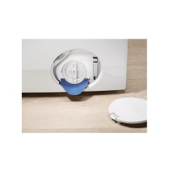 Electrolux EFI6114O2B lavadora Carga frontal 10 kg 1351 RPM Blanco