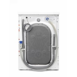 AEG Series 7000 LFR7314O4C lavadora Carga frontal 10 kg 1351 RPM Blanco