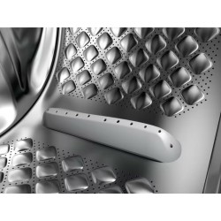 AEG Series 7000 LFR7314O4C lavadora Carga frontal 10 kg 1351 RPM Blanco