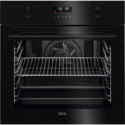 AEG Series 6000 BPK535060B 71 L 3500 W Negro
