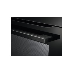 AEG Series 6000 BPK535060B 71 L 3500 W Negro