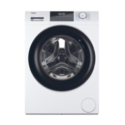 Haier I-Pro Serie 1 HW90-BP14929A-S lavadora Carga frontal 9 kg 1400 RPM Blanco