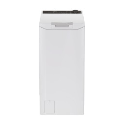 Haier THASN476TM5-S lavadora Carga superior 7 kg 1400 RPM Blanco