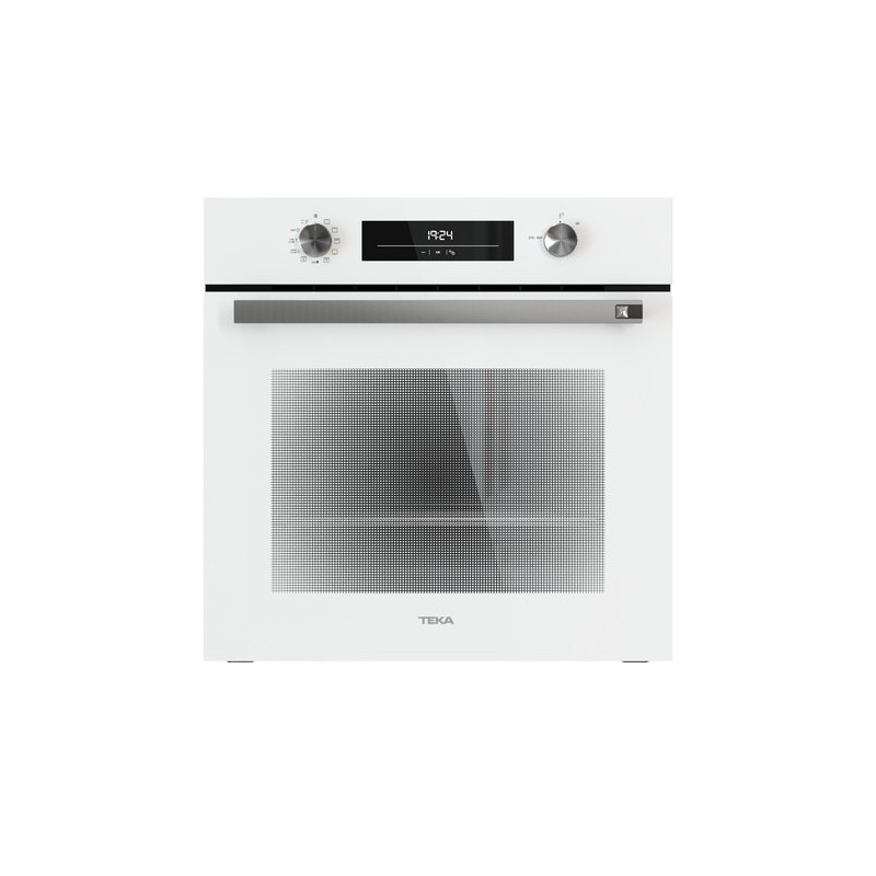 Teka NEO HSB 6250 P WH 71 L 2615 W Blanco