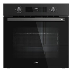 Teka NEO HSB 6250 P FBK 71 L 2615 W Negro