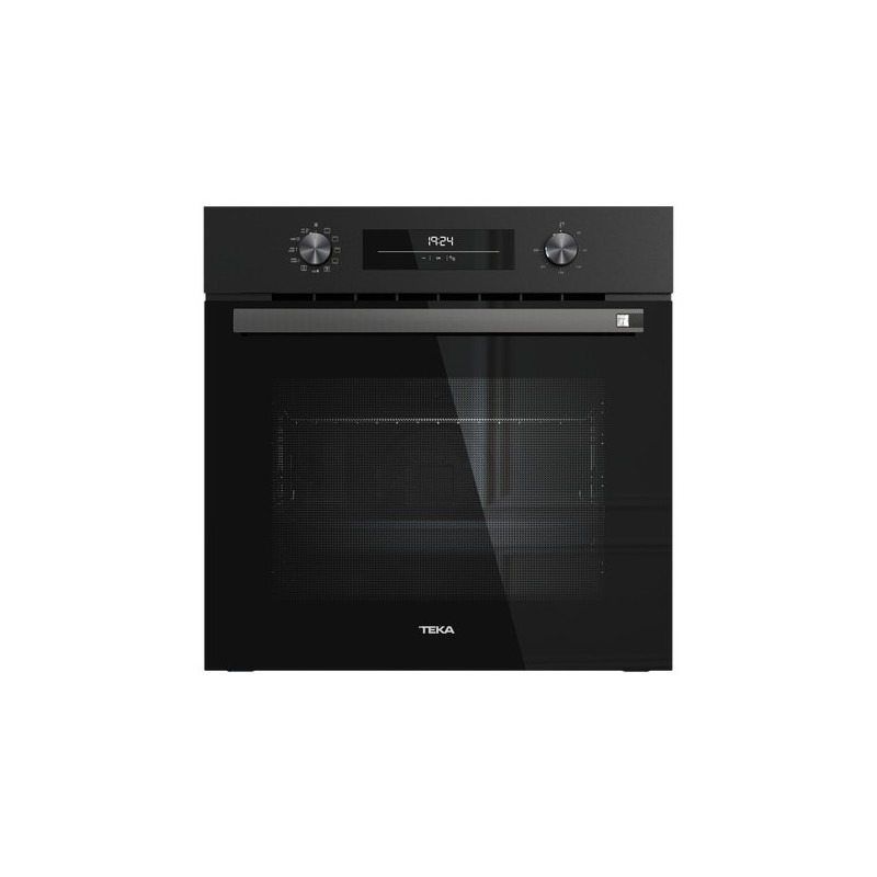 Teka NEO HSB 6250 P FBK 71 L 2615 W Negro