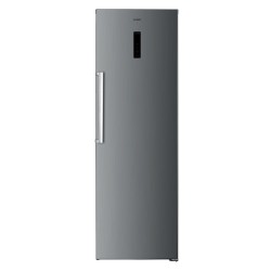 Candy CLH3F618EXH Independiente Acero inoxidable