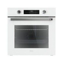 Teka NEO HSB 6350 WH 70 L Blanco
