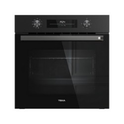 Teka NEO HSB 6350 FBK 70 L Negro