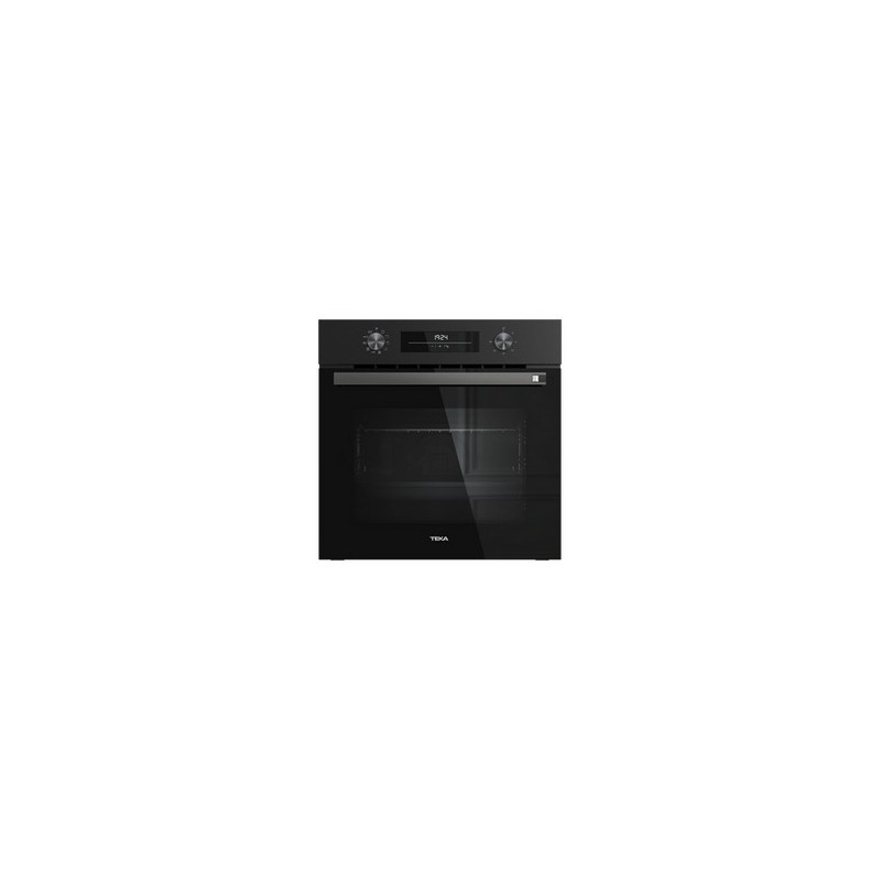 Teka NEO HSB 6350 FBK 70 L Negro