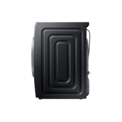 Samsung Series 6 DV90DG6845LB secadora Independiente Carga frontal 9 kg Negro