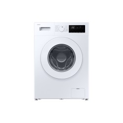 Samsung WW90FG3M05TW lavadora Carga frontal 9 kg 1400 RPM Blanco