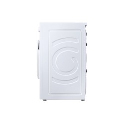 Samsung WW90FG3M05TW lavadora Carga frontal 9 kg 1400 RPM Blanco
