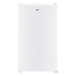 SVAN SCV85502E congelador Congelador vertical Independiente 60 L Blanco