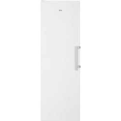 AEG Series 7000 922 717 266