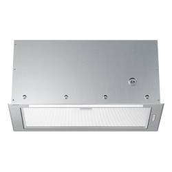 Samsung Campana Extractora 52cm Clase B Inox NK52FG454CS UR