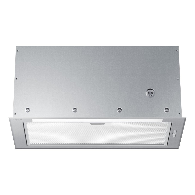 Samsung Campana Extractora 52cm Clase B Inox NK52FG454CS UR