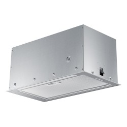Samsung Campana Extractora 52cm Clase B Inox NK52FG454CS UR