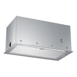 Samsung Campana Extractora 52cm Clase B Inox NK52FG454CS UR