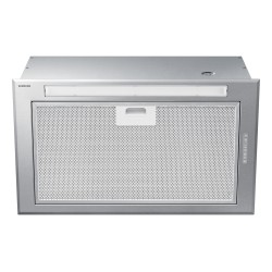 Samsung Campana Extractora 52cm Clase B Inox NK52FG454CS UR
