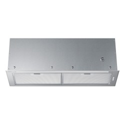 Samsung Campana Extractora 72cm Clase B Inox NK72FG454CS UR