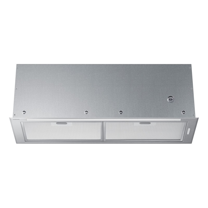 Samsung Campana Extractora 72cm Clase B Inox NK72FG454CS UR