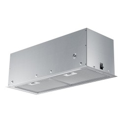 Samsung Campana Extractora 72cm Clase B Inox NK72FG454CS UR