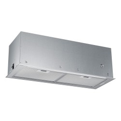 Samsung Campana Extractora 72cm Clase B Inox NK72FG454CS UR