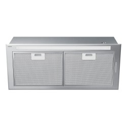 Samsung Campana Extractora 72cm Clase B Inox NK72FG454CS UR