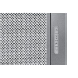 Samsung Campana Extractora 72cm Clase B Inox NK72FG454CS UR