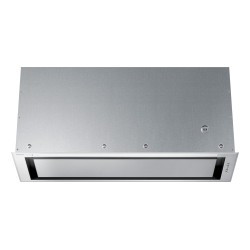 Samsung Campana Extractora 72cm Clase B Inox NK72FG455CS UR