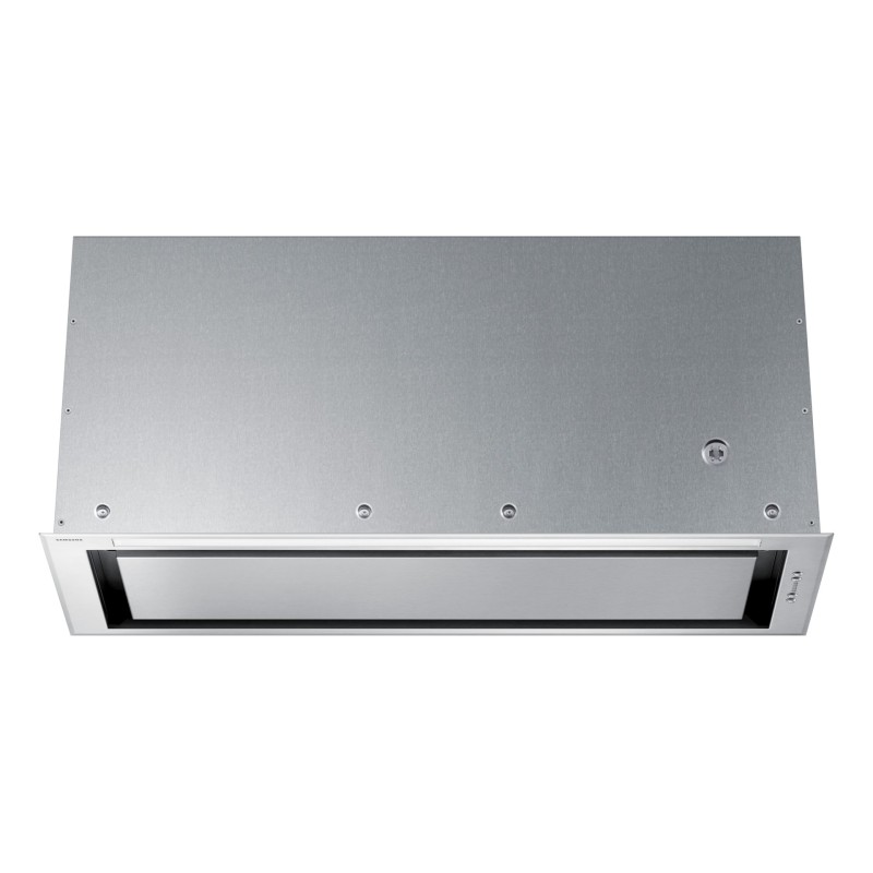 Samsung Campana Extractora 72cm Clase B Inox NK72FG455CS UR