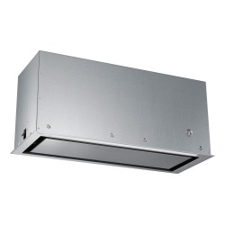 Samsung Campana Extractora 72cm Clase B Inox NK72FG455CS UR