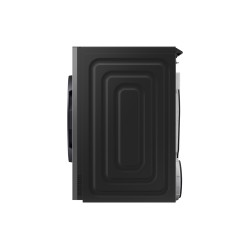 Samsung Series 9 Secadora Bespoke AI 9kg OptimalDry A+++ Grafito DV90F09F4SU3