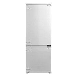 Teka RBF 78785 FI Integrado 403 L