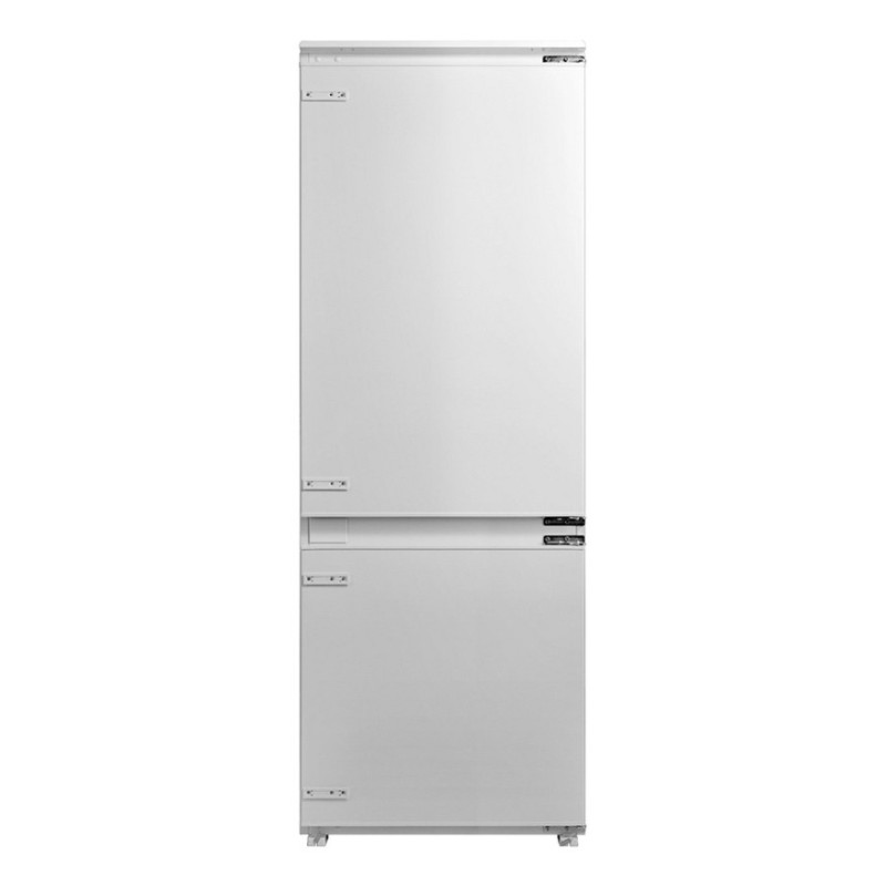 Teka RBF 78785 FI Integrado 403 L