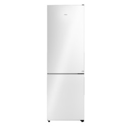 Teka RBF 44630 WH Independiente 310 L Blanco
