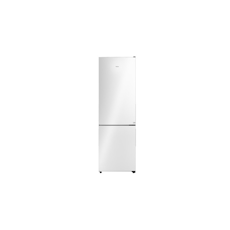 Teka RBF 44630 WH Independiente 310 L Blanco