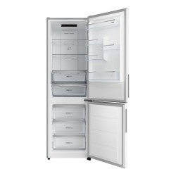 Teka RBF 44630 WH Independiente 310 L Blanco